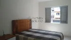 Foto 10 de Apartamento com 2 Quartos à venda, 83m² em Vila Alzira, Santo André