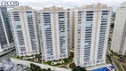 Foto 48 de Apartamento com 4 Quartos à venda, 281m² em Jardim das Colinas, São José dos Campos
