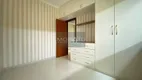 Foto 39 de Casa com 3 Quartos à venda, 140m² em Santa Amélia, Belo Horizonte