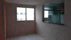 Foto 6 de Apartamento com 2 Quartos à venda, 46m² em Parque União, Bauru