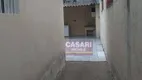 Foto 8 de Casa com 2 Quartos à venda, 130m² em Ferrazópolis, São Bernardo do Campo