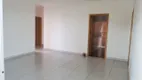 Foto 2 de Apartamento com 3 Quartos à venda, 95m² em Jardim Industrial, Contagem