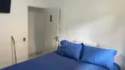 Foto 14 de Apartamento com 2 Quartos à venda, 60m² em Demarchi, São Bernardo do Campo