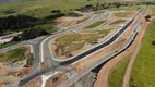 Foto 17 de Lote/Terreno à venda, 1000m² em Eugênio de Melo, São José dos Campos