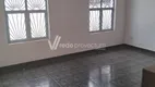 Foto 5 de Casa com 3 Quartos à venda, 112m² em Parque Dom Pedro II, Campinas