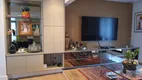 Foto 9 de Apartamento com 3 Quartos para alugar, 250m² em Jardins, São Paulo