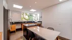 Foto 42 de Casa de Condomínio com 3 Quartos à venda, 370m² em Jardim Petrópolis, São Paulo