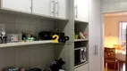 Foto 12 de Apartamento com 2 Quartos à venda, 85m² em Lar São Paulo, São Paulo