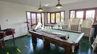 Foto 11 de Casa de Condomínio com 5 Quartos à venda, 687m² em Candeal, Salvador