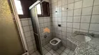 Foto 20 de Casa com 3 Quartos à venda, 154m² em Neópolis, Natal