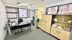 Foto 2 de Sala Comercial à venda, 63m² em Higienópolis, São Paulo