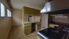Foto 14 de Casa com 3 Quartos à venda, 269m² em Barro Branco, São Paulo