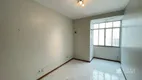 Foto 5 de Apartamento com 2 Quartos à venda, 72m² em Cremação, Belém