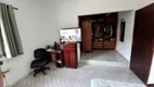 Foto 19 de Casa com 3 Quartos à venda, 149m² em Canto do Forte, Praia Grande