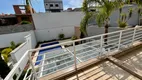 Foto 7 de Casa de Condomínio com 3 Quartos à venda, 345m² em Reserva da Serra, Jundiaí