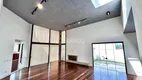 Foto 8 de Casa de Condomínio com 4 Quartos à venda, 375m² em Joapiranga, Valinhos