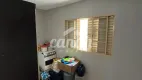 Foto 9 de Casa com 5 Quartos à venda, 250m² em Jardim Irajá, Ribeirão Preto