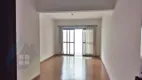 Foto 4 de Apartamento com 3 Quartos à venda, 152m² em Rudge Ramos, São Bernardo do Campo