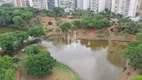 Foto 25 de Apartamento com 3 Quartos à venda, 170m² em Jardim Goiás, Goiânia