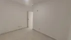 Foto 8 de Apartamento com 2 Quartos à venda, 54m² em Jardim Toledo, Votorantim