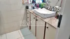 Foto 7 de Apartamento com 3 Quartos à venda, 105m² em Jardim Sumare, Ribeirão Preto