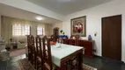Foto 3 de Casa com 3 Quartos para alugar, 200m² em Castelo, Belo Horizonte