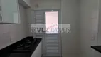 Foto 6 de Apartamento com 2 Quartos para alugar, 76m² em Vila Mariana, São Paulo