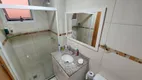 Foto 9 de Apartamento com 3 Quartos à venda, 70m² em Praça Seca, Rio de Janeiro