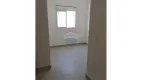Foto 15 de Apartamento com 2 Quartos para alugar, 65m² em Jardim Satélite, São José dos Campos