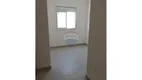 Foto 17 de Apartamento com 2 Quartos para alugar, 65m² em Jardim Satélite, São José dos Campos