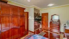 Foto 10 de Casa com 3 Quartos à venda, 150m² em Jardim Ricetti, São Carlos