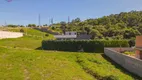 Foto 10 de Lote/Terreno à venda, 860m² em Condomínio Campo de Toscana, Vinhedo