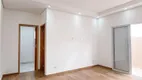 Foto 20 de Casa de Condomínio com 3 Quartos à venda, 200m² em Paysage Bela Vitta, Vargem Grande Paulista