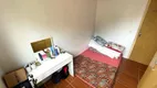 Foto 9 de Apartamento com 2 Quartos à venda, 40m² em São José, Esteio