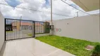 Foto 7 de Casa de Condomínio com 3 Quartos à venda, 106m² em Pinheirinho, Curitiba