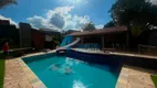 Foto 17 de Casa com 3 Quartos à venda, 480m² em Tucano, Londrina