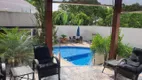 Foto 17 de Casa com 5 Quartos à venda, 600m² em Praia Angélica, Lagoa Santa