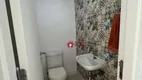Foto 9 de Apartamento com 4 Quartos à venda, 123m² em Recreio Dos Bandeirantes, Rio de Janeiro