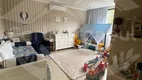 Foto 19 de Casa de Condomínio com 4 Quartos para venda ou aluguel, 660m² em Itanhangá, Rio de Janeiro