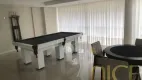 Foto 18 de Apartamento com 3 Quartos para alugar, 74m² em Ressacada, Itajaí