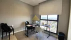 Foto 25 de Apartamento com 4 Quartos à venda, 138m² em Centro, Balneário Camboriú