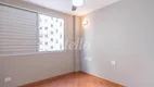 Foto 15 de Apartamento com 3 Quartos para alugar, 143m² em Higienópolis, São Paulo