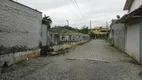 Foto 13 de Lote/Terreno à venda, 100m² em Glória, Joinville