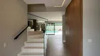 Foto 3 de Casa de Condomínio com 4 Quartos à venda, 480m² em Jardim do Golfe, São José dos Campos