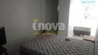 Foto 7 de Casa com 2 Quartos à venda, 94m² em Centro, Imbé