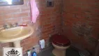 Foto 10 de Casa com 3 Quartos à venda, 200m² em Panorama, Teresópolis