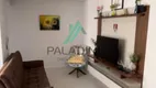 Foto 20 de Apartamento com 2 Quartos à venda, 67m² em Vila Nova, Imbituba