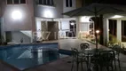 Foto 10 de Casa de Condomínio com 7 Quartos para alugar, 1750m² em Sítios de Recreio Gramado, Campinas