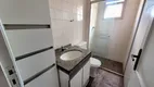 Foto 21 de Apartamento com 3 Quartos à venda, 77m² em Rudge Ramos, São Bernardo do Campo