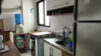 Foto 3 de Apartamento com 1 Quarto à venda, 55m² em Enseada, Guarujá